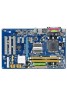 Used Core 2 Duo Desktop PC Full Set